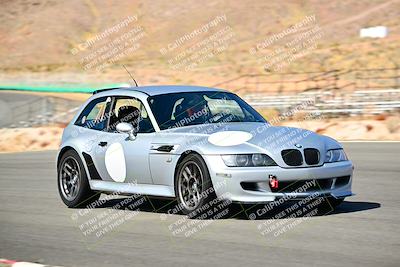 media/Feb-22-2025-Speed Ventures (Sat) [[e257b32fb3]]/Red Group/Session 3 (Turn 6)/